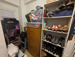 Piso en venta en Amara - Berri en San Sebastián-Donostia