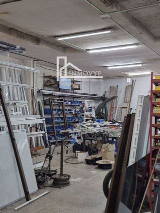 Local comercial en venta en Cristo Rey - Parque Europa en Inca