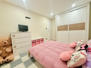Piso en venta en O Berbés - Peniche en Vigo