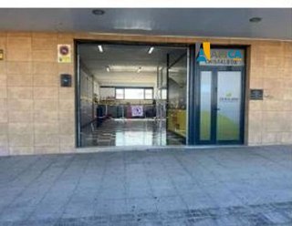 Local comercial en venta en Pilas