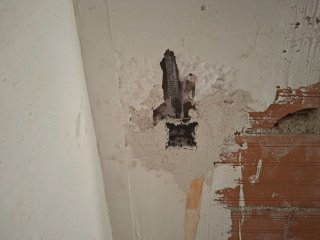 Yesero profesional | Pladur y alisados BCN