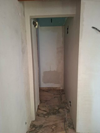 Yesero profesional | Pladur y alisados BCN