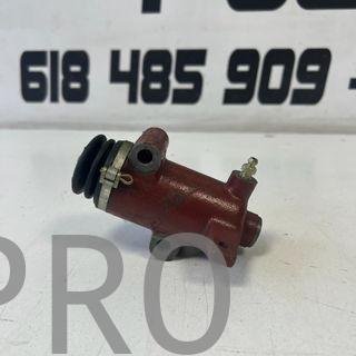 CILINDRO EMBRAGUE IVECO