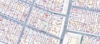 Piso en venta en Lepe ciudad en Lepe