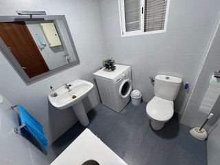 Piso en venta en Villena