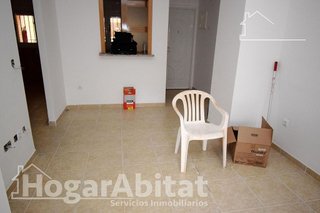 Piso en venta en Marina d'Or en Oropesa del Mar/Orpesa