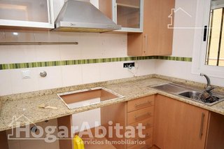Piso en venta en Marina d'Or en Oropesa del Mar/Orpesa