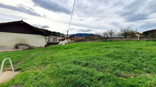 Terreno en venta en Llodio