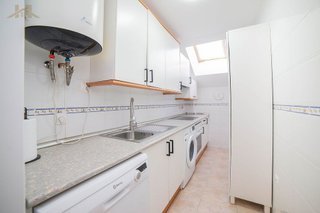 Ático en venta en Casco Antiguo Sur en Ciempozuelos