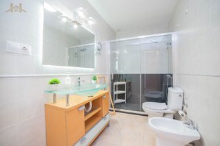 Ático en venta en Casco Antiguo Sur en Ciempozuelos