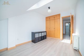 Ático en venta en Casco Antiguo Sur en Ciempozuelos