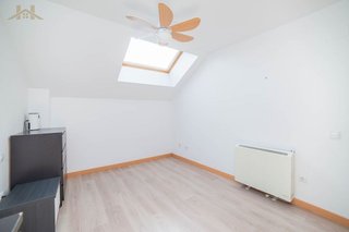 Ático en venta en Casco Antiguo Sur en Ciempozuelos