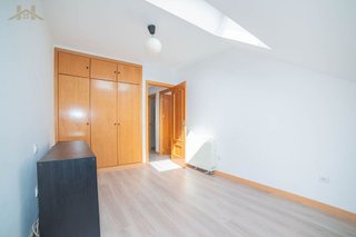Ático en venta en Casco Antiguo Sur en Ciempozuelos
