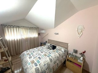 Piso en venta en Seseña Centro en Seseña