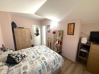 Piso en venta en Seseña Centro en Seseña