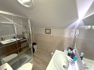 Piso en venta en Seseña Centro en Seseña