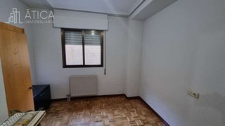 Piso en venta en Pizarrales en Salamanca