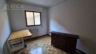 Piso en venta en Pizarrales en Salamanca