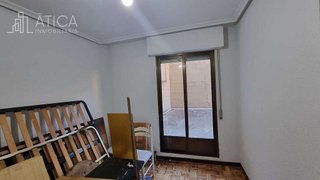 Piso en venta en Pizarrales en Salamanca