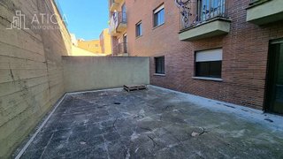 Piso en venta en Pizarrales en Salamanca