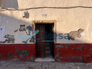 Piso en venta en Utrera