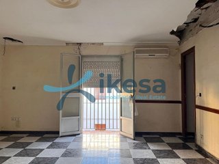 Piso en venta en Utrera