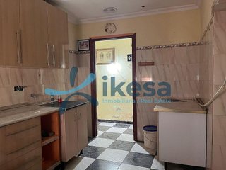 Piso en venta en Utrera