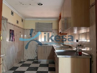 Piso en venta en Utrera