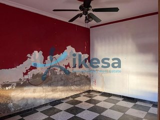 Piso en venta en Utrera