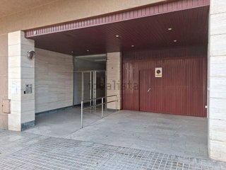 Piso en venta en Motril pueblo en Motril