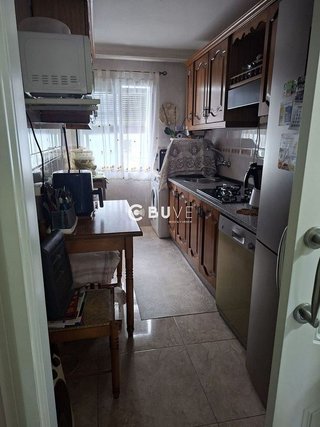 Piso en venta en Cortadura - Zona Franca  en Cádiz