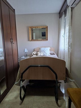 Piso en venta en Cortadura - Zona Franca  en Cádiz