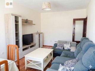 Piso en venta en Sta. Marina - San Andrés - San Pablo - San Lorenzo en Córdoba