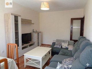 Piso en venta en Sta. Marina - San Andrés - San Pablo - San Lorenzo en Córdoba