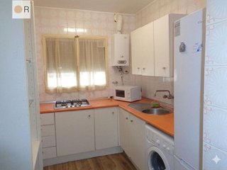 Piso en venta en Sta. Marina - San Andrés - San Pablo - San Lorenzo en Córdoba