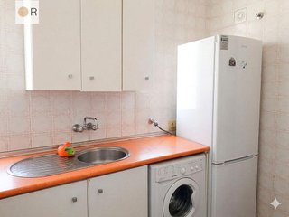 Piso en venta en Sta. Marina - San Andrés - San Pablo - San Lorenzo en Córdoba