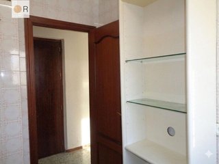 Piso en venta en Sta. Marina - San Andrés - San Pablo - San Lorenzo en Córdoba