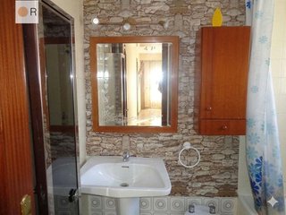 Piso en venta en Sta. Marina - San Andrés - San Pablo - San Lorenzo en Córdoba