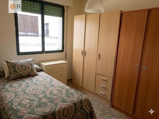 Piso en venta en Sta. Marina - San Andrés - San Pablo - San Lorenzo en Córdoba