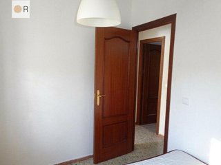 Piso en venta en Sta. Marina - San Andrés - San Pablo - San Lorenzo en Córdoba