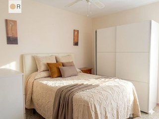 Piso en venta en Sta. Marina - San Andrés - San Pablo - San Lorenzo en Córdoba