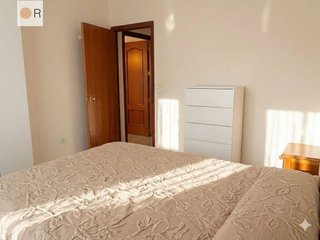Piso en venta en Sta. Marina - San Andrés - San Pablo - San Lorenzo en Córdoba