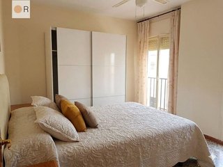 Piso en venta en Sta. Marina - San Andrés - San Pablo - San Lorenzo en Córdoba