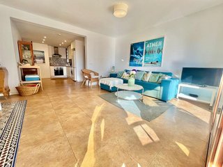 Piso en venta en Campello Playa en Campello (el)