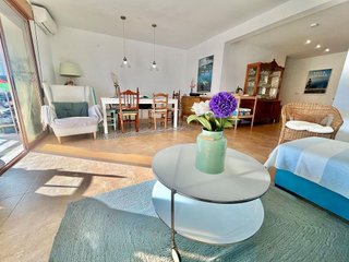 Piso en venta en Campello Playa en Campello (el)