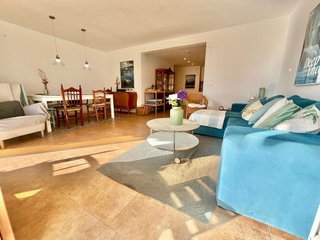 Piso en venta en Campello Playa en Campello (el)