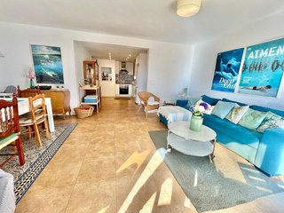 Piso en venta en Campello Playa en Campello (el)