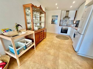 Piso en venta en Campello Playa en Campello (el)