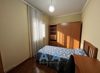 Piso en venta en Universidad en Ciudad Real