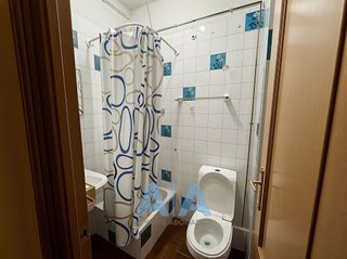 Piso en venta en Universidad en Ciudad Real